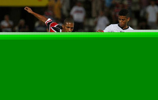 Santa Cruz vs Salgueiro, 7h30 ng&agrave;y 6/8: Chủ nh&agrave; gi&agrave;nh C&uacute;p