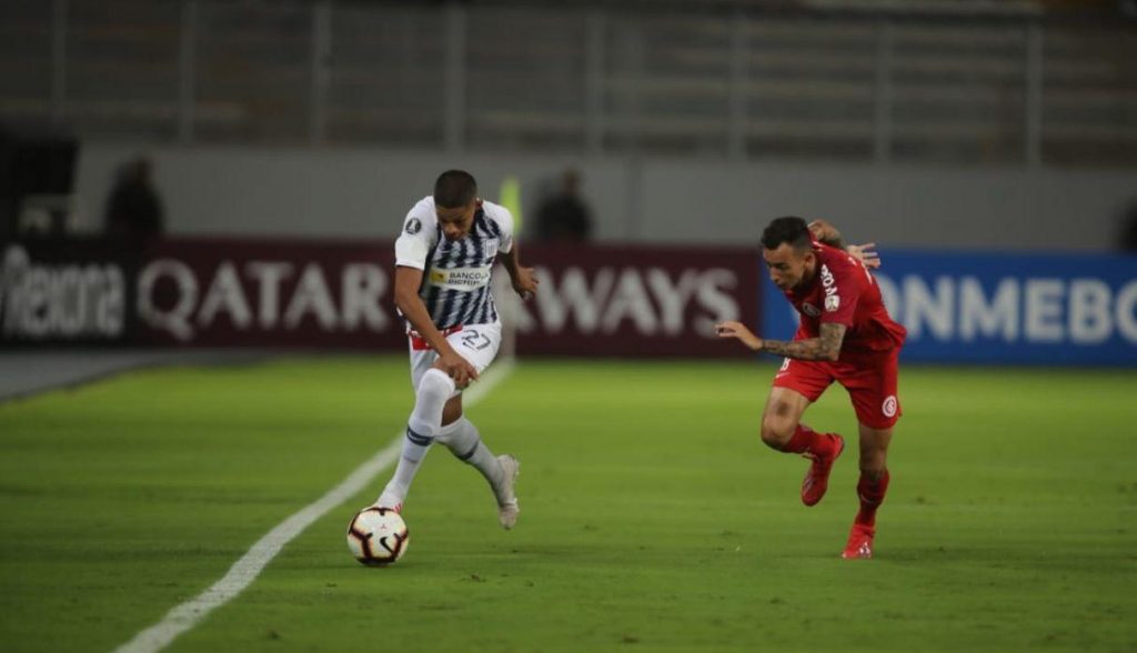 CA Cerro vs Plaza Colonia, 22h ng&agrave;y 8/8: Cơ hội cho kh&aacute;ch
