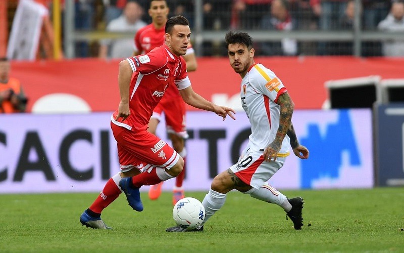 Pescara vs Perugia, 2h ng&agrave;y 11/8: Tận dụng lợi thế