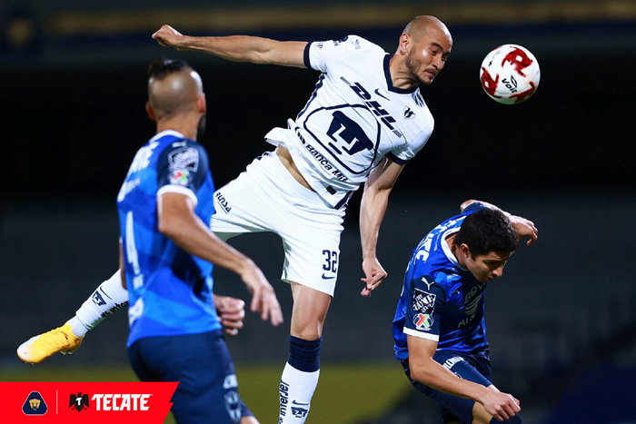 Mazatlan vs UNAM Pumas, 9h ng&agrave;y 16/8: Kh&aacute;ch ph&aacute; dớp?