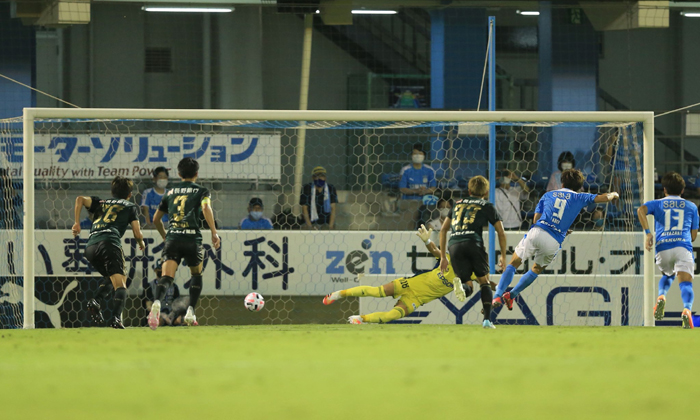 Jubilo Iwata vs JEF United Chiba, 17h ng&agrave;y 16/8: Kh&oacute; ph&acirc;n thắng bại