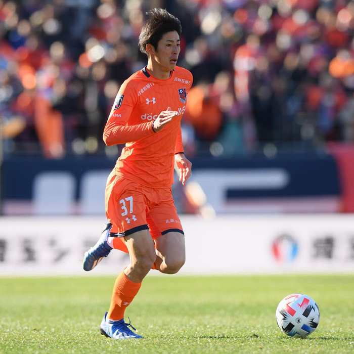 Renofa Yamaguchi vs Omiya Ardija, 17h ng&agrave;y 16/8: Kh&oacute; tho&aacute;t khủng hoảng