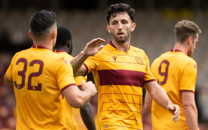 Ross County vs Motherwell, 1h45 ng&agrave;y 4/8: Kh&aacute;ch kh&ocirc;ng phải &lsquo;mẹ hiền&rsquo;