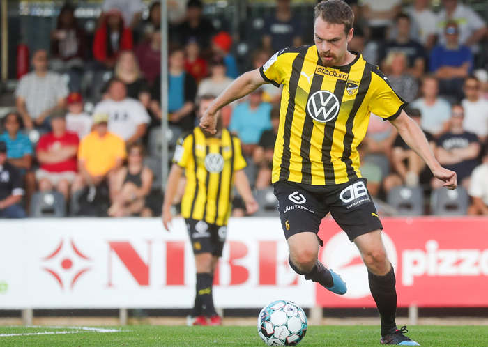 Seinajoen JK vs FC Honka Espoo, 22h30 ng&agrave;y 21/8: Kh&aacute;ch c&oacute; qu&agrave;?