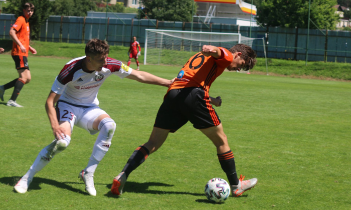 Servette vs MFK Ruzomberok, 1h15 ng&agrave;y 28/8: Kinh nghiệm l&ecirc;n tiếng