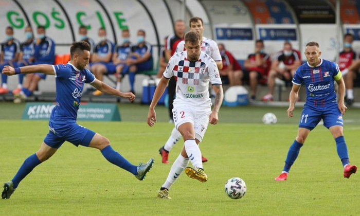 Stal Mielec vs Gornik Zabrze, 1h30 ng&agrave;y 29/8: Bắt nạt &lsquo;ma mới&rsquo;?
