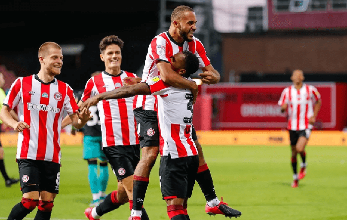 Brentford vs Fulham (1h45 5/8): Danh tiếng l&agrave; nhất thời