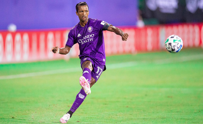 Orlando City vs Minnesota, 7h00 ng&agrave;y 7/8: Chờ Nani tỏa s&aacute;ng
