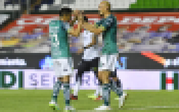 Cruz Azul vs Club Leon, 7h ng&agrave;y 9/8: Kh&oacute; ph&acirc;n thắng bại