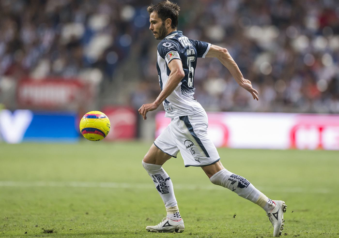 Monterrey vs Santos Laguna, 7h06 ng&agrave;y 9/8: Kh&aacute;ch th&acirc;n thiện