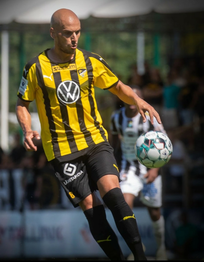 Honka Espoo vs Seinajoen, 22h30 ng&agrave;y 10/8: Kết cục kh&ocirc;ng thể kh&aacute;c