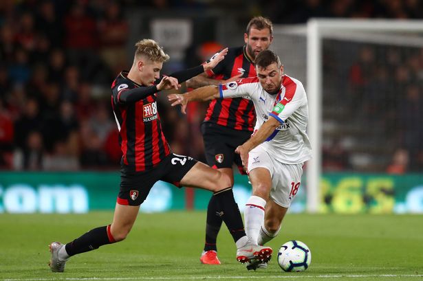 Bournemouth vs Blackburn, 21h ng&agrave;y 12/9: Khởi đầu nhạt nh&ograve;a