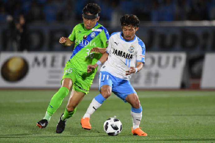 Gamba Osaka vs Shonan Bellmare, 17h ng&agrave;y 13/9: Giậm ch&acirc;n tại chỗ