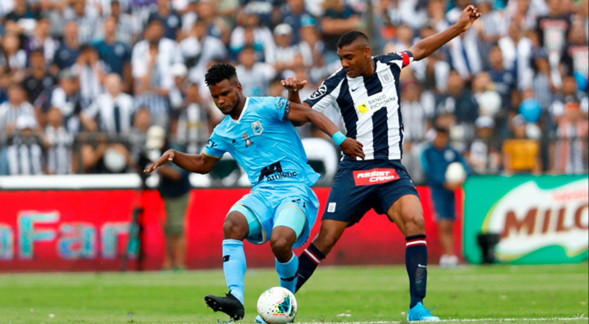 Binacional vs LDU Quito, 7h30 ng&agrave;y 16/9 : Kh&aacute;ch đ&uacute;t t&uacute;i 3 điểm