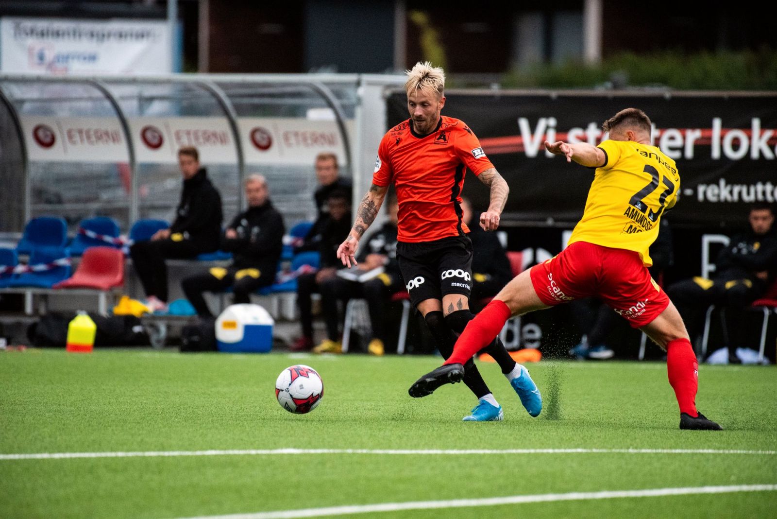 Castellon vs Malaga, 2h00 ng&agrave;y 19/9: Gục ng&atilde; trước t&acirc;n binh