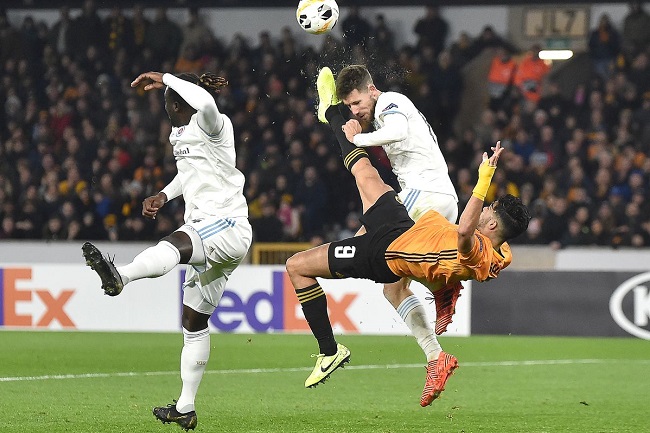 KuPS vs Slovan Bratislava, 22h30 ng&agrave;y 17/9: Kh&ocirc;ng dễ bắt nạt chủ nh&agrave;