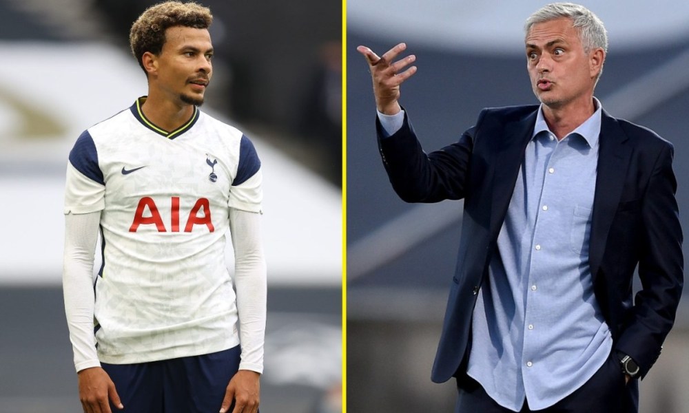 Leyton Orient vs Tottenham (0h 23/9): G&agrave; trống dưỡng sức