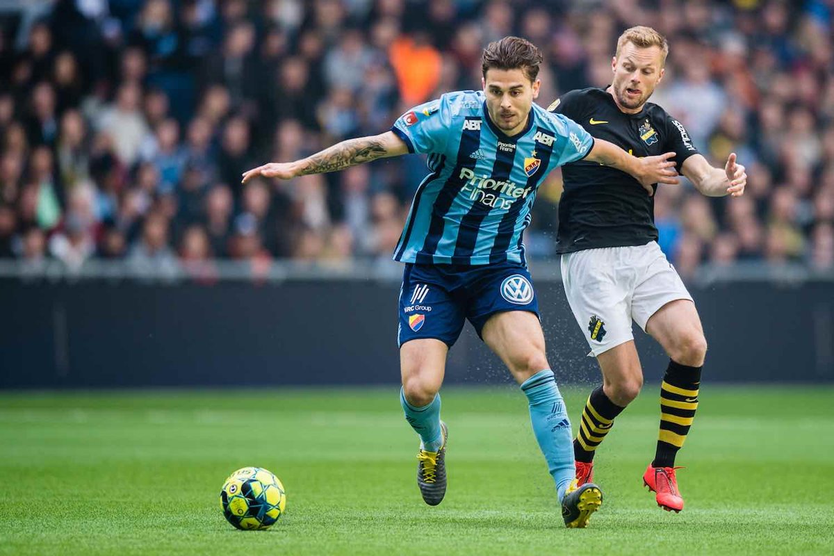 Molde vs Ferencvaros (2h 24/9): Chủ nh&agrave; &aacute;p đảo