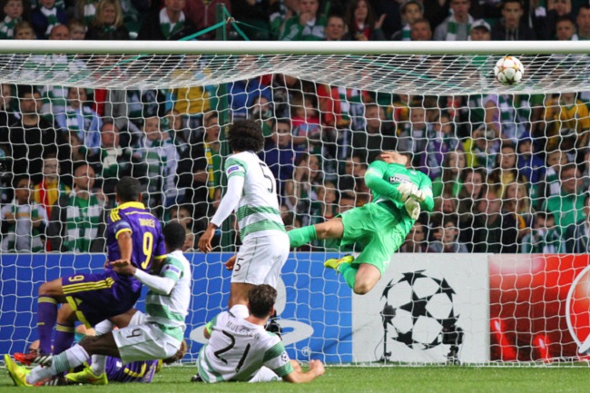 Ararat-Armenia vs NK Celje, 21h00 ng&agrave;y 24/9: Giấc mơ play-off