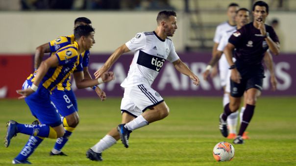 Delfin vs Santos, 9h ng&agrave;y 25/9: T&igrave;m lại nụ cười