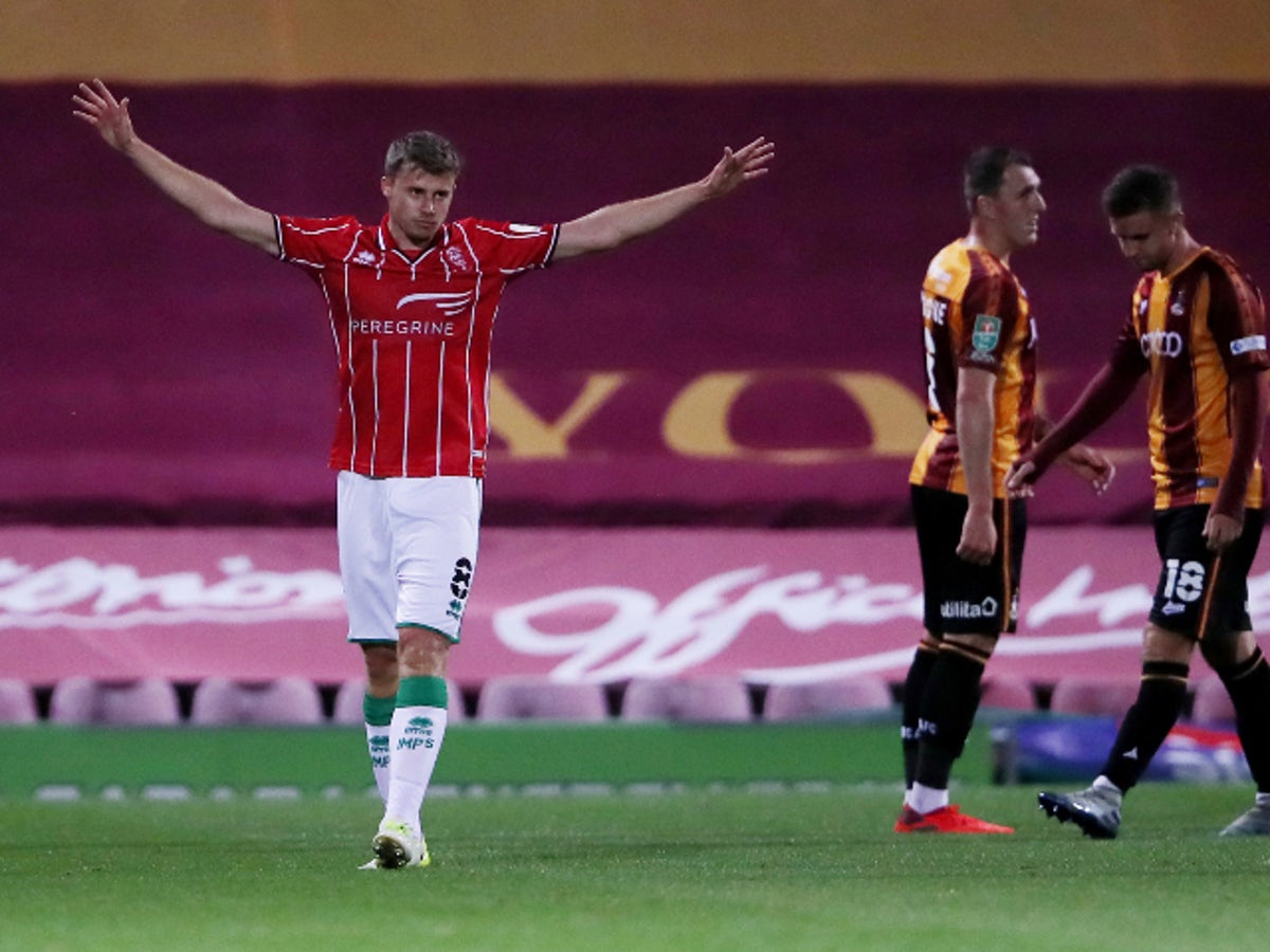 Lincoln City vs Liverpool (1h45 25/9): The Kop giữ sức