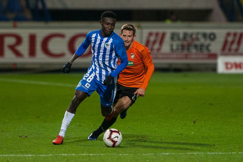 Ceske Budejovice vs Bohemians, 23h ng&agrave;y 25/9: Bữa tiệc b&agrave;n thắng