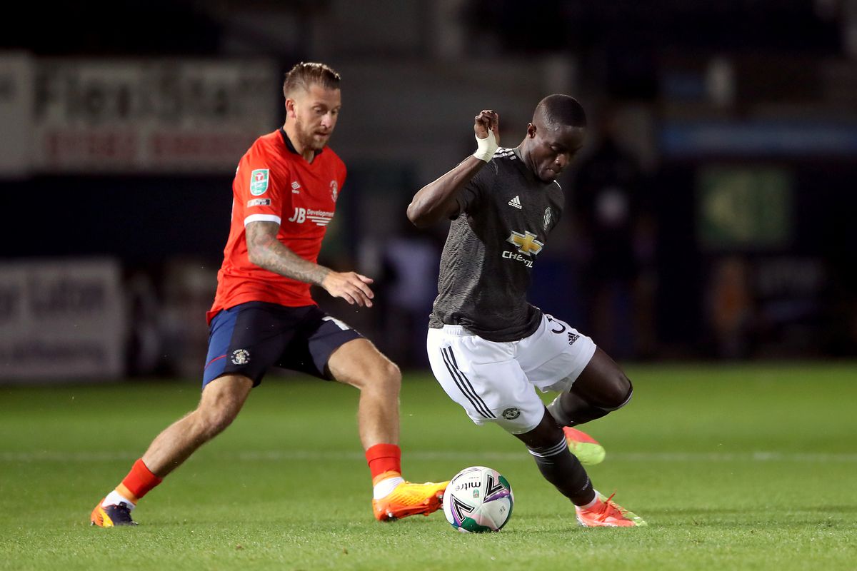 Watford vs Luton Town (18h30 26/9): &ldquo;Bầy ong&rdquo; mất điểm