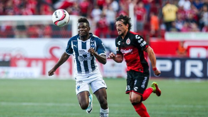 Tijuana vs Monterrey, 9h06 ng&agrave;y 5/9: Lợi thế s&acirc;n b&atilde;i