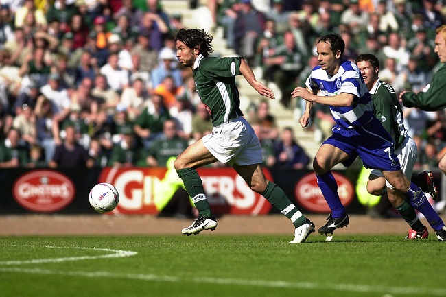 Plymouth vs QPR, 18h30 ng&agrave;y 5/9: Kh&aacute;c biệt đẳng cấp