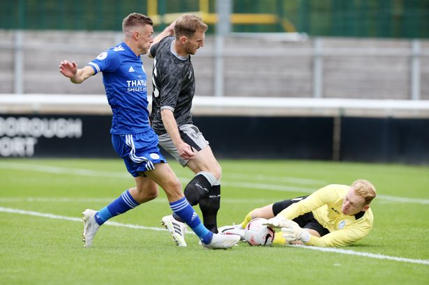 Walsall vs Sheffield Wed, 20h15 ng&agrave;y 5/9: Đẳng cấp kh&aacute;c biệt