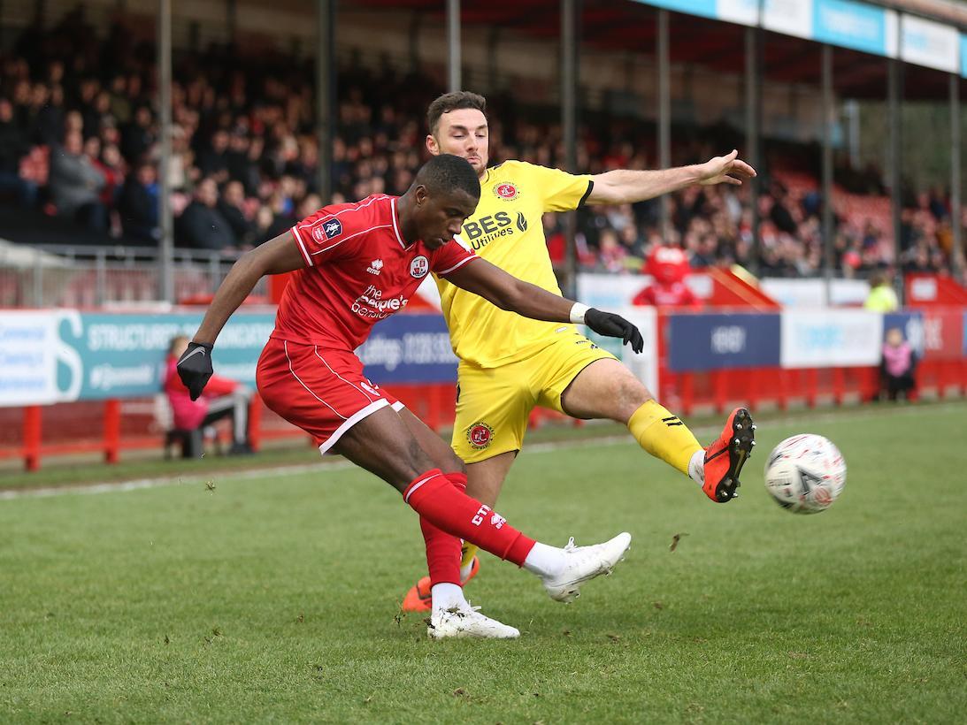 Crawley Town vs Millwall, 19h ng&agrave;y 5/9: Điểm tựa s&acirc;n nh&agrave;