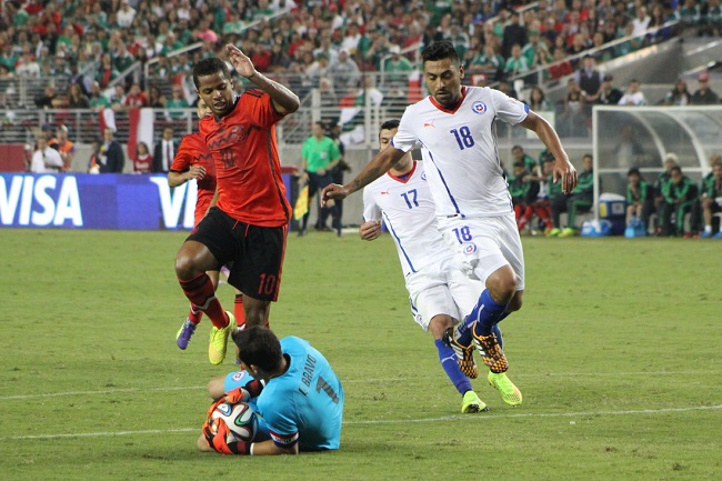 Haras El Hedoud vs Al Ahly, 17h00 ng&agrave;y 7/9: Kh&ocirc;ng dễ cho kh&aacute;ch