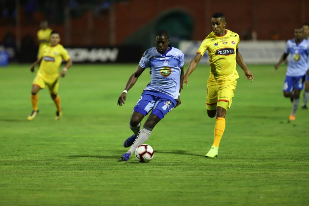 Macara vs Barcelona, 7h ng&agrave;y 10/9: Đối thủ kỵ rơ