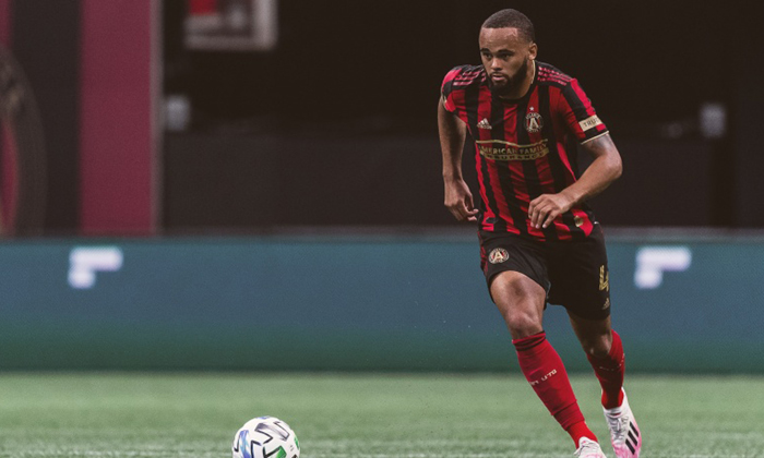 Atlanta United vs Inter Miami, 6h07 ng&agrave;y 3/9: Bắt nạt &lsquo;trẻ con&rsquo;?