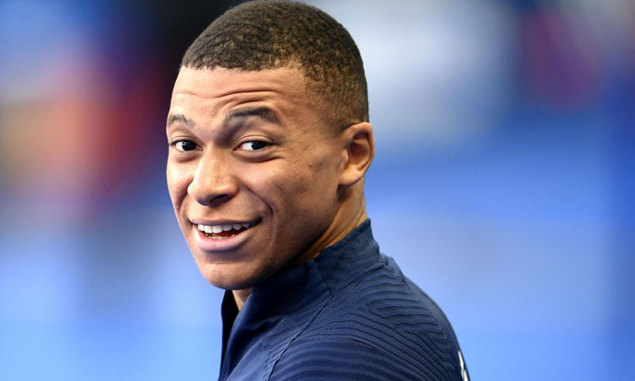 Top những cầu thủ trẻ xuất sắc nhất thế giới m&ugrave;a giải 2020/21