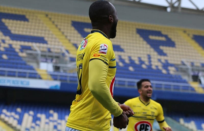 La Serena vs Univ de Concepcion, 21h ng&agrave;y 15/9: Chiến thắng đầu ti&ecirc;n?