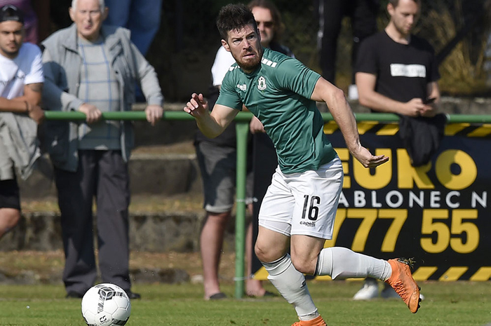 Mlada Boleslav vs Jablonec, 23h ng&agrave;y 21/9: T&igrave;m vui nơi đất kh&aacute;ch