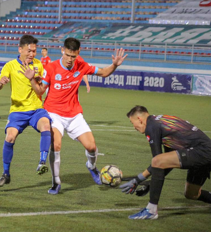 Athletic 220 vs Deren, 15h ng&agrave;y 22/9: Nợ kh&oacute; đ&ograve;i