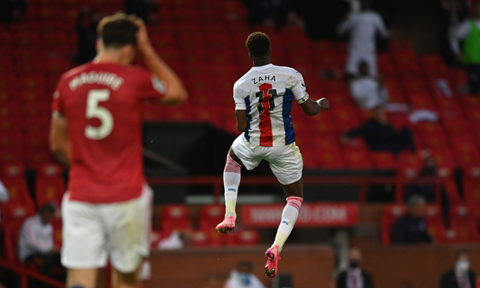 Luton Town vs Man United (2h15 23/9): Tr&uacute;t giận?!