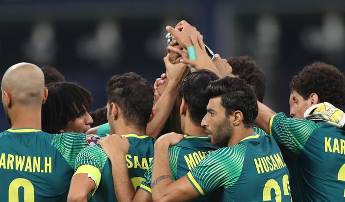 Esteghlal Tehran vs Al Ahli Jeddah, 22h ng&agrave;y 23/9: Trả nợ?