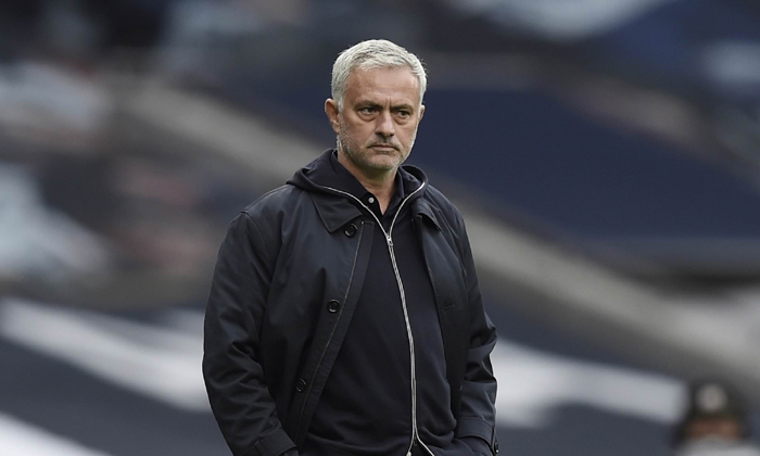 Solskjaer li&ecirc;n tục &lsquo;c&agrave; khịa&rsquo; Jose Mourinho trước đại chiến MU vs Tottenham