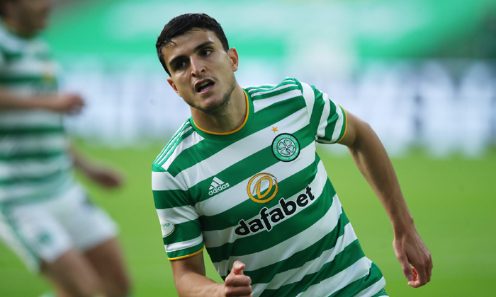 Sarajevo vs Celtic (1h 2/10): Kết cục dễ đo&aacute;n