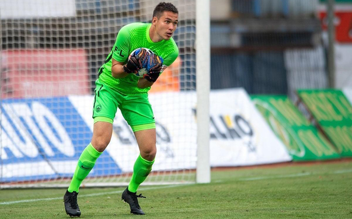 CH Czech vs Scotland, 1h45 ng&agrave;y 8/9: C&aacute;i kết kh&oacute; tr&aacute;nh