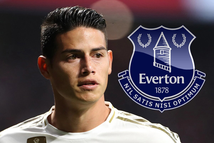 Những &lsquo;t&acirc;n binh&rsquo; đ&aacute;ng xem nhất Ngoại hạng Anh m&ugrave;a 2020/21