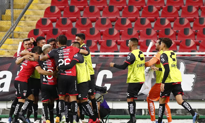 Cruz Azul vs Pachuca, 7h ng&agrave;y 10/9: Kh&aacute;ch đứt mạch bất bại?