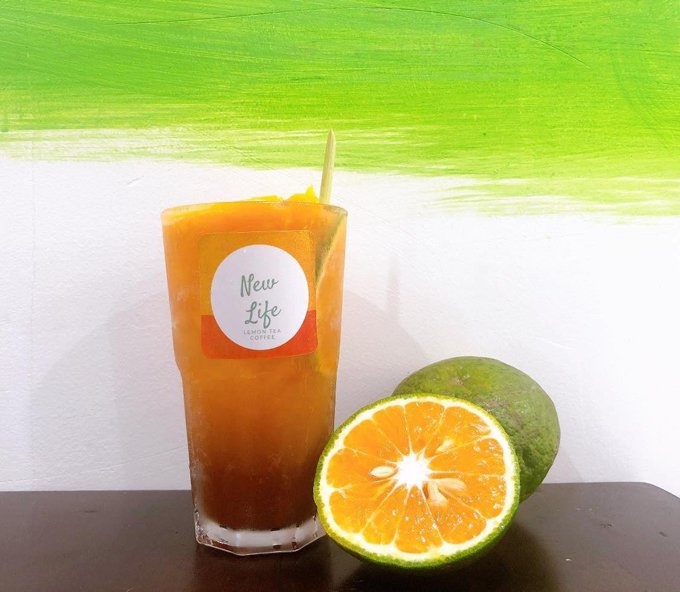 Vị b&aacute;c sỹ U23 Việt Nam đa t&agrave;i v&agrave; đứa con tinh thần vạn người m&ecirc;