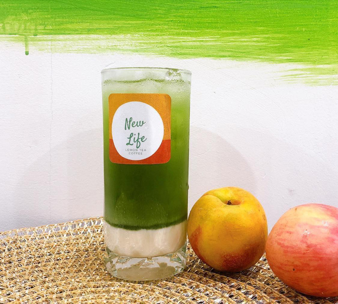 Vị b&aacute;c sỹ U23 Việt Nam đa t&agrave;i v&agrave; đứa con tinh thần vạn người m&ecirc;