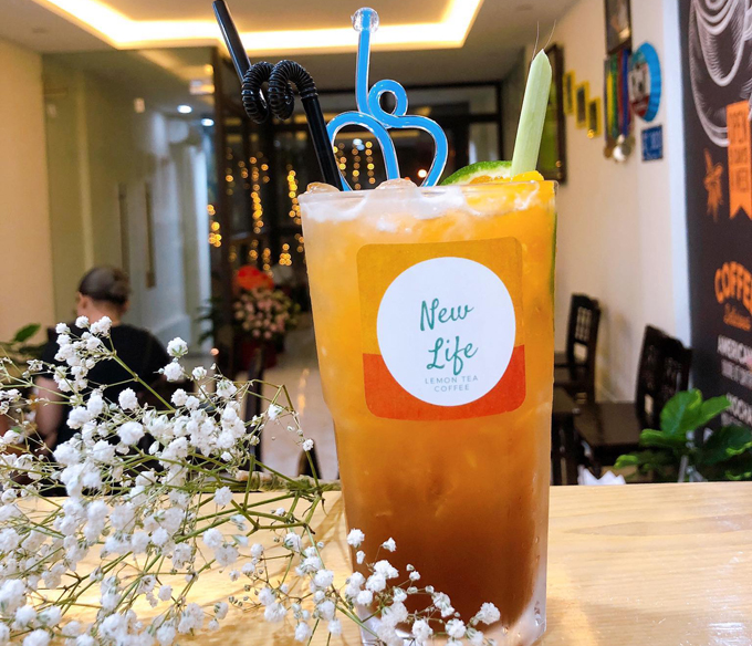 Vị b&aacute;c sỹ U23 Việt Nam đa t&agrave;i v&agrave; đứa con tinh thần vạn người m&ecirc;