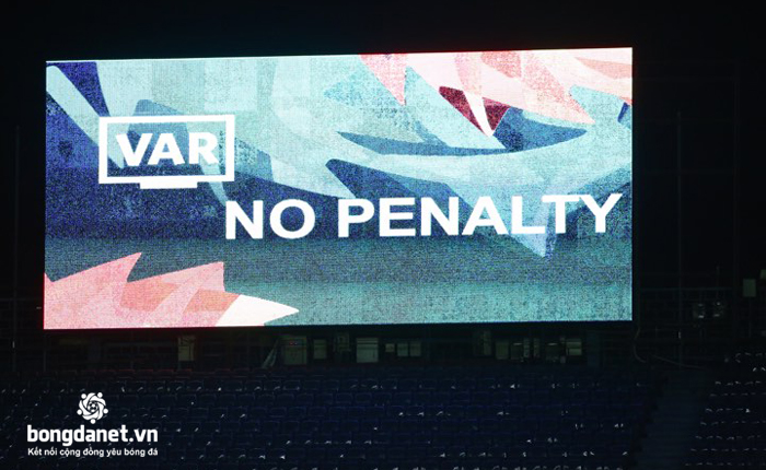 U23 Việt Nam 0-0 U23 UAE: Thừa cơ hội, thiếu b&agrave;n thắng