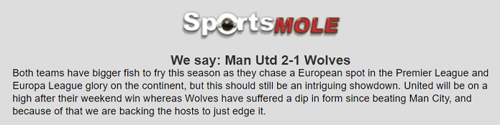 MU vs Wolves (2h45 16/1): Thời cơ ph&aacute; dớp